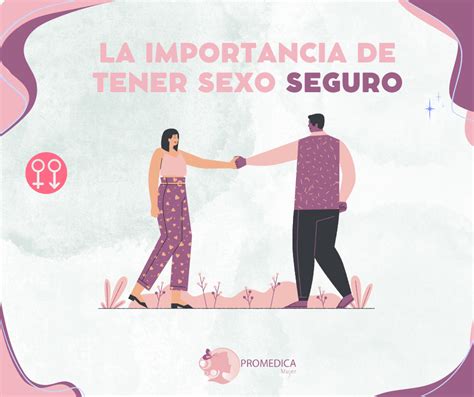 xeso|Sexo seguro (sexo más seguro)